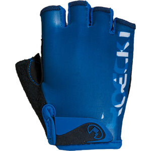 Handschuh Tito navy, NAVY, 4 bei Karstadt Sports Online