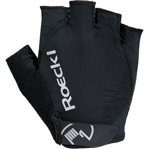 Handschuh Baku black, BLACK, 1 bei Karstadt Sports Online