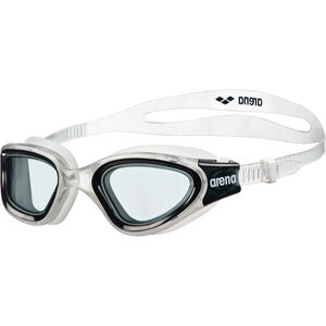 Schwimmbrille "Envision" bei Karstadt Sports Online