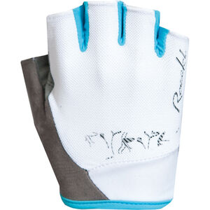 Handschuh Dovera white, WHITE, bei Karstadt Sports Online