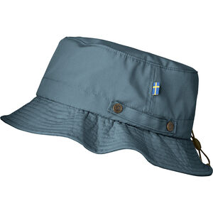 Hut Marlin, blaugrau, L bei Karstadt Sports Online