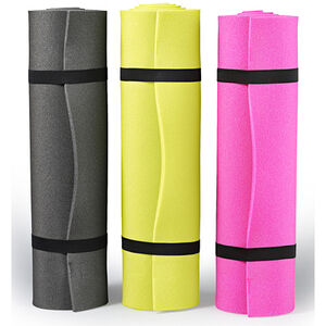 Gymnastikmatte bei Karstadt Sports Online