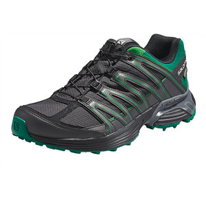 Trail-Schuh "XT Asama", GORE-TEX®, für Herren, anthrazit, 42 2/3 bei Karstadt Sports Online