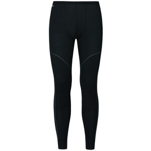 Herren Pants X-Warm, schwarz bei Karstadt Sports Online