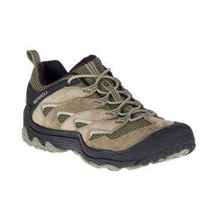 Herren Multifunktionsschuh Chameleon 7 Limit, dusty olive, 43, , zoom bei Karstadt Sports Online