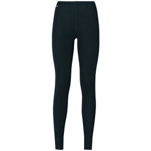 Damen Pants Warm, schwarz, XL bei Karstadt Sports Online