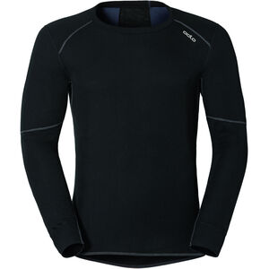 Herren Shirt X-Warm, schwarz bei Karstadt Sports Online