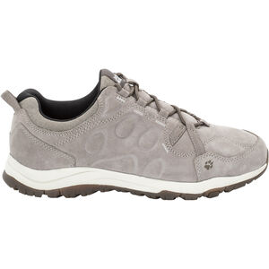 Multifunktionsschuh "Terra Nova Low", für Damen, grau, 38 bei Karstadt Sports Online