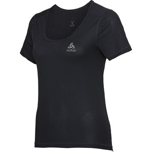 Wäsche-Shirt "Cubic Light", 2er-Pack, für Damen bei Karstadt Sports Online