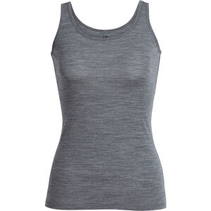 Damen Shirt Siren, grau, L bei Karstadt Sports Online