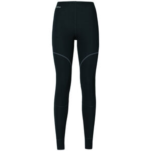 Damen Pants X-Warm, schwarz bei Karstadt Sports Online