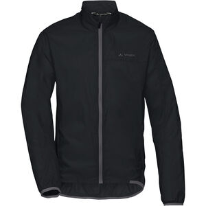 Herren Windjacke Air III, schwarz, S bei Karstadt Sports Online