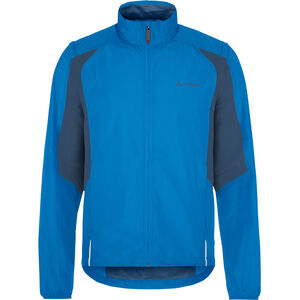 Herren Zipp-Off-Jacke Dundee Classic, blau, L bei Karstadt Sports Online