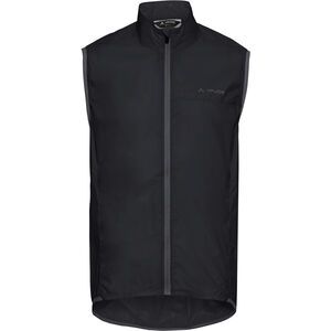 Herren Radweste Air III, schwarz, XL bei Karstadt Sports Online