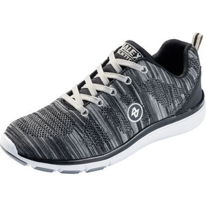 Damen Fitnessschuh Zhenzhi, schwarz, 42, , zoom bei Karstadt Sports Online