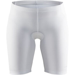 Herren Unterhose Greatness, weiß, , zoom bei Karstadt Sports Online