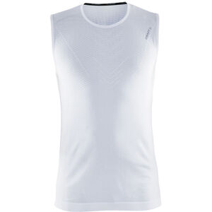 Herren Funktionstop Cool Intensity, weiß bei Karstadt Sports Online
