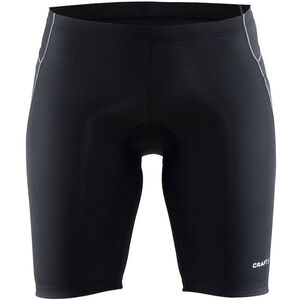 Herren Unterhose Greatness, schwarz, , zoom bei Karstadt Sports Online