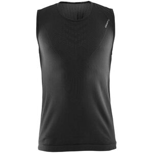 Herren Funktionstop Cool Intensity, schwarz bei Karstadt Sports Online