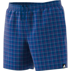 Badeshorts, kariert, Eingrifftaschen bei Karstadt Sports Online
