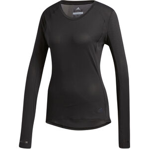 Laufshirt "Supernova", für Damen bei Karstadt Sports Online