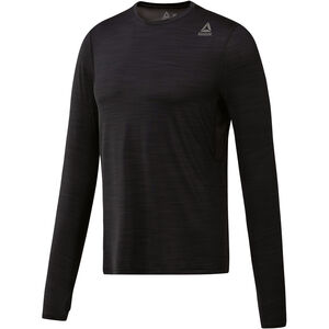 Herren Runningshirt Activchill LS, schwarz, XXL bei Karstadt Sports Online