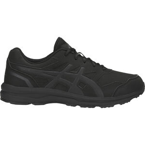 Walkingschuh "Gel-Mission 3", für Herren, schwarz, 44 bei Karstadt Sports Online