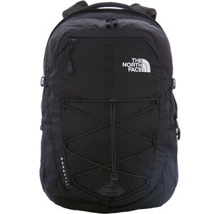 Rucksack Borealis, schwarz bei Karstadt Sports Online