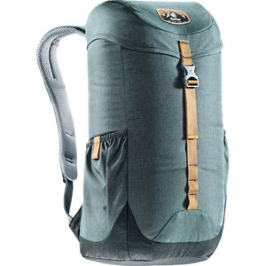 Rucksack Walker 16 Daypacks M bei Karstadt Sports Online
