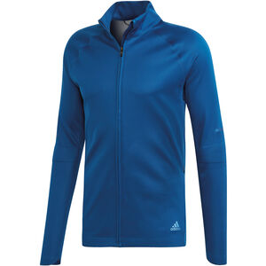 Herren Runningjacke PHX, blau, XL bei Karstadt Sports Online