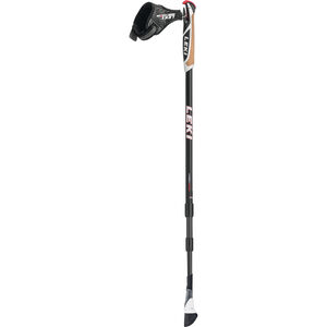 Trekkingstock Smart Traveller, anthrazit bei Karstadt Sports Online