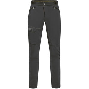 Herren Radhose Norit, schwarz, XXL bei Karstadt Sports Online