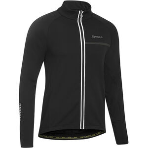Herren Softshelljacke Diorit, schwarz, XXL, , zoom bei Karstadt Sports Online