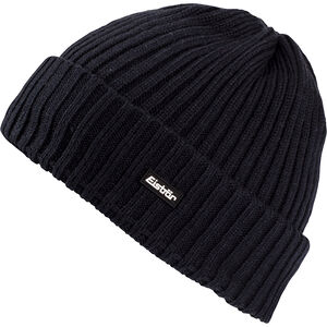 Strickmütze "Ripp", navy bei Karstadt Sports Online
