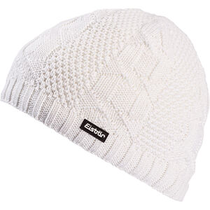 Strickmütze "Joly", für Damen, weiß bei Karstadt Sports Online