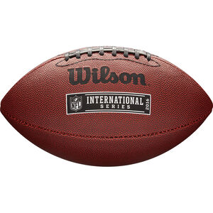 American Football "NFL FORCE", offizielle Größe bei Karstadt Sports Online