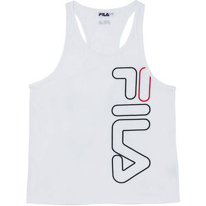 Damen Tanktop, weiß, S bei Karstadt Sports Online