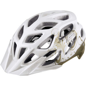 Radhelm Mythos 3.0 L.E., weiß, Gr. 52-57 bei Karstadt Sports Online