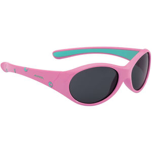 Mädchen Fahrradbrille Flexxy, rosa bei Karstadt Sports Online