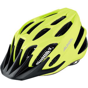 Fahrradhelm "FB JR. 2.0 FLASH", Multi-Fit Light, für Kinder bei Karstadt Sports Online