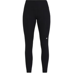 HIGH WAIST TIGHT 2, PERFORMANC bei Karstadt Sports Online