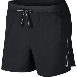 Flex Stride Laufshort Herren bei Karstadt Sports Online