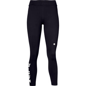 Essentials 7/8 Trainingstight Damen bei Karstadt Sports Online