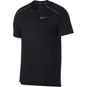 Herren T-Shirt, schwarz, XL, , zoom bei Karstadt Sports Online
