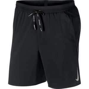 Flex Stride Laufshort Herren bei Karstadt Sports Online