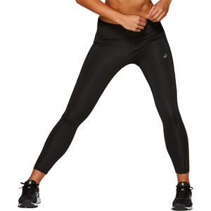 Crop Lauftight Damen bei Karstadt Sports Online