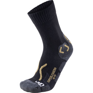 Herren Trekking Socken, schwarz, 35-38, , zoom bei Karstadt Sports Online