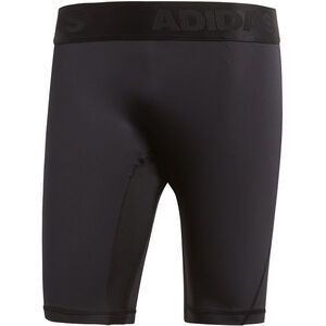 Funktionswäsche-Shorts, Kompression, für Herren bei Karstadt Sports Online