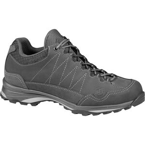 Herren Multifunktionsschuh Robin Light LL, grau, 42 1/2 bei Karstadt Sports Online