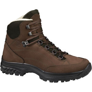 Damen Trekkingschuh Alta Bunion, braun, 40, , zoom bei Karstadt Sports Online